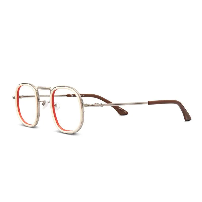 SevenFriday Sunglasses The Nerdy ICN2/01 D sold by Jura Watches product image thumbnail 2