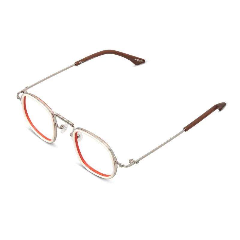 SevenFriday Sunglasses The Nerdy ICN2/01 D sold by Jura Watches product image thumbnail 3