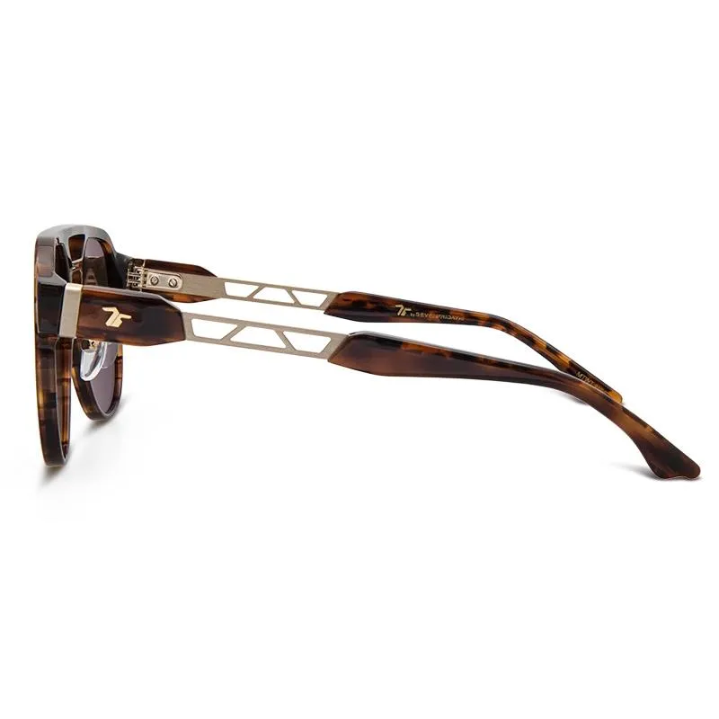 SevenFriday Sunglasses Safe 43 KFT SAF2B/06 D sold by Jura Watches product image thumbnail 4