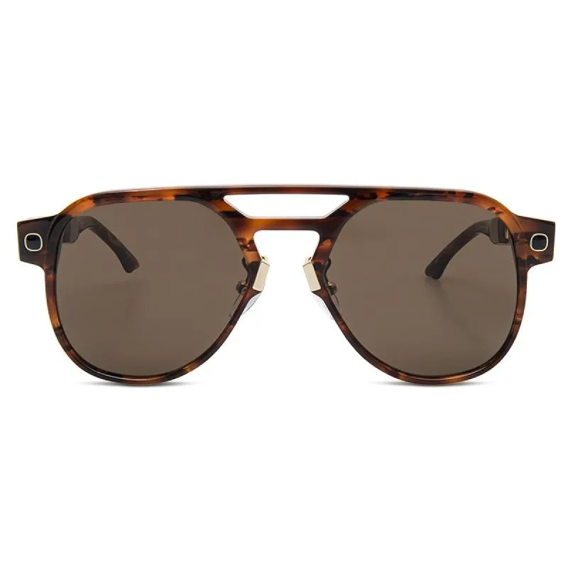 SevenFriday Sunglasses Safe 43 KFT SAF2B/06 D made by Jura Watches