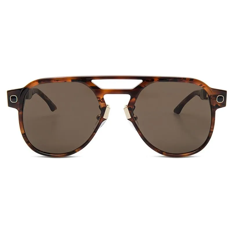SevenFriday Sunglasses Safe 43 KFT SAF2B/06 D sold by Jura Watches