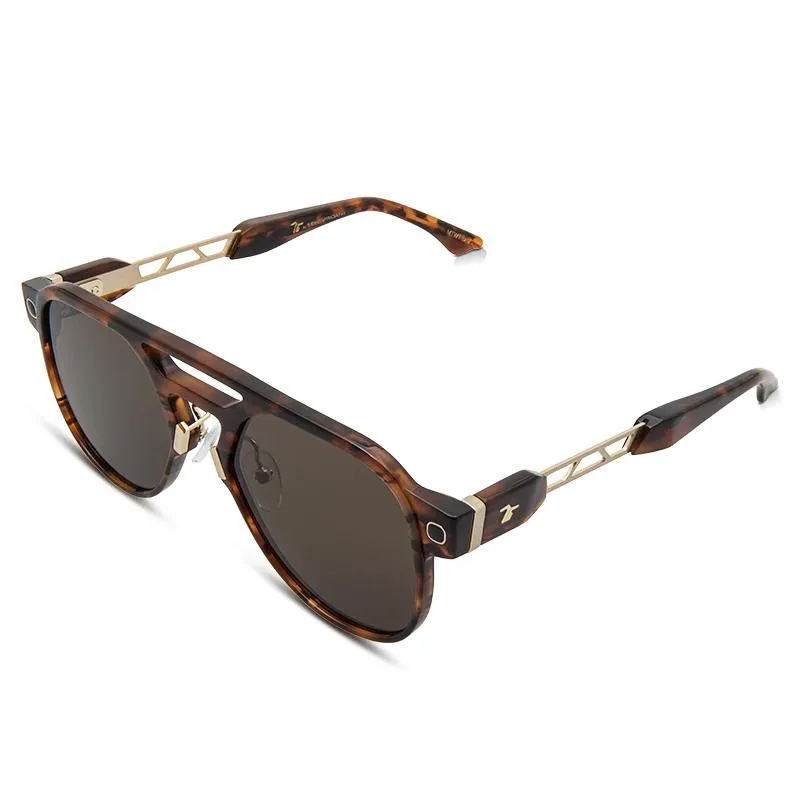 SevenFriday Sunglasses Safe 43 KFT SAF2B/06 D sold by Jura Watches product image thumbnail 5