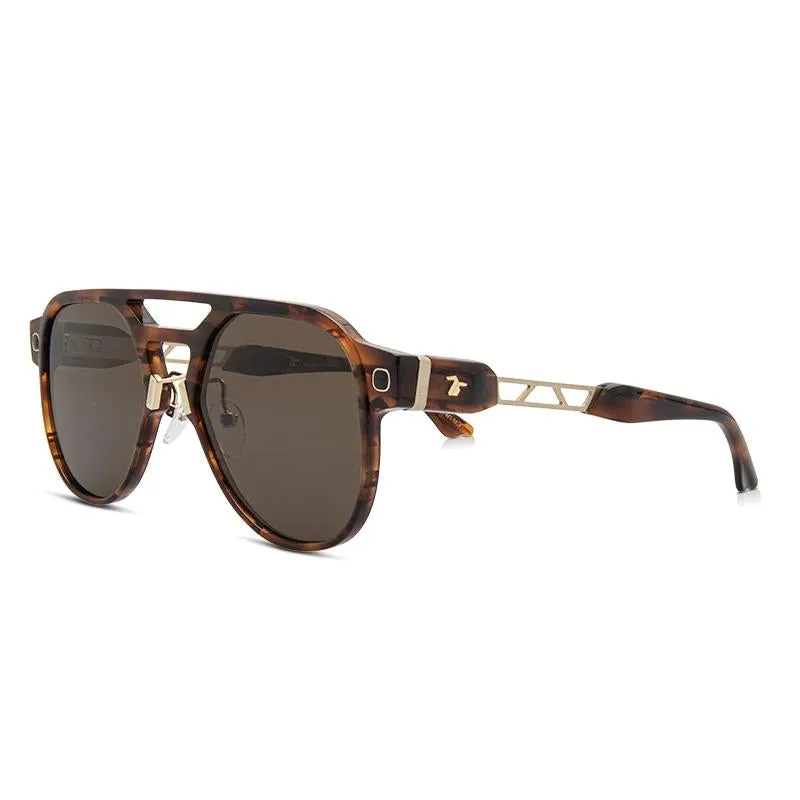 SevenFriday Sunglasses Safe 43 KFT SAF2B/06 D sold by Jura Watches product image thumbnail 2