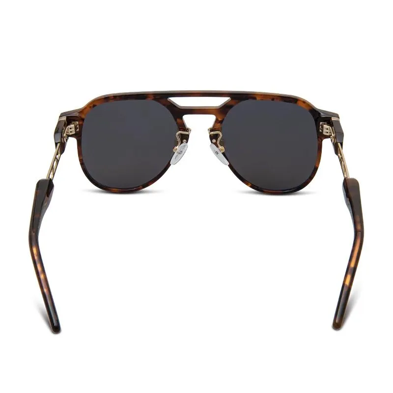 SevenFriday Sunglasses Safe 43 KFT SAF2B/06 D sold by Jura Watches product image thumbnail 3