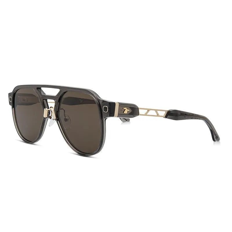 SevenFriday Sunglasses Safe 43 KFT SAF2B/05 D sold by Jura Watches product image thumbnail 3