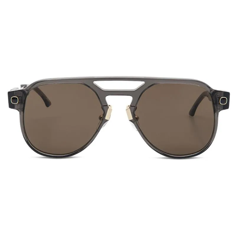 SevenFriday Sunglasses Safe 43 KFT SAF2B/05 D sold by Jura Watches