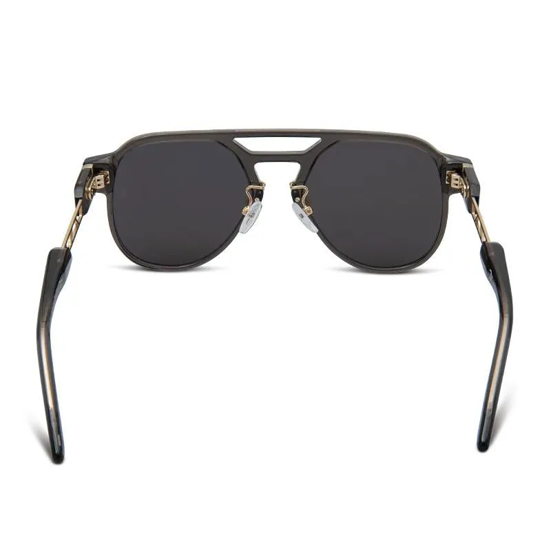 SevenFriday Sunglasses Safe 43 KFT SAF2B/05 D sold by Jura Watches product image thumbnail 5
