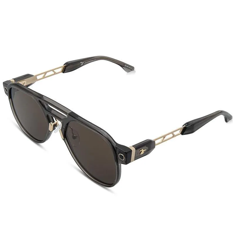 SevenFriday Sunglasses Safe 43 KFT SAF2B/05 D sold by Jura Watches product image thumbnail 2