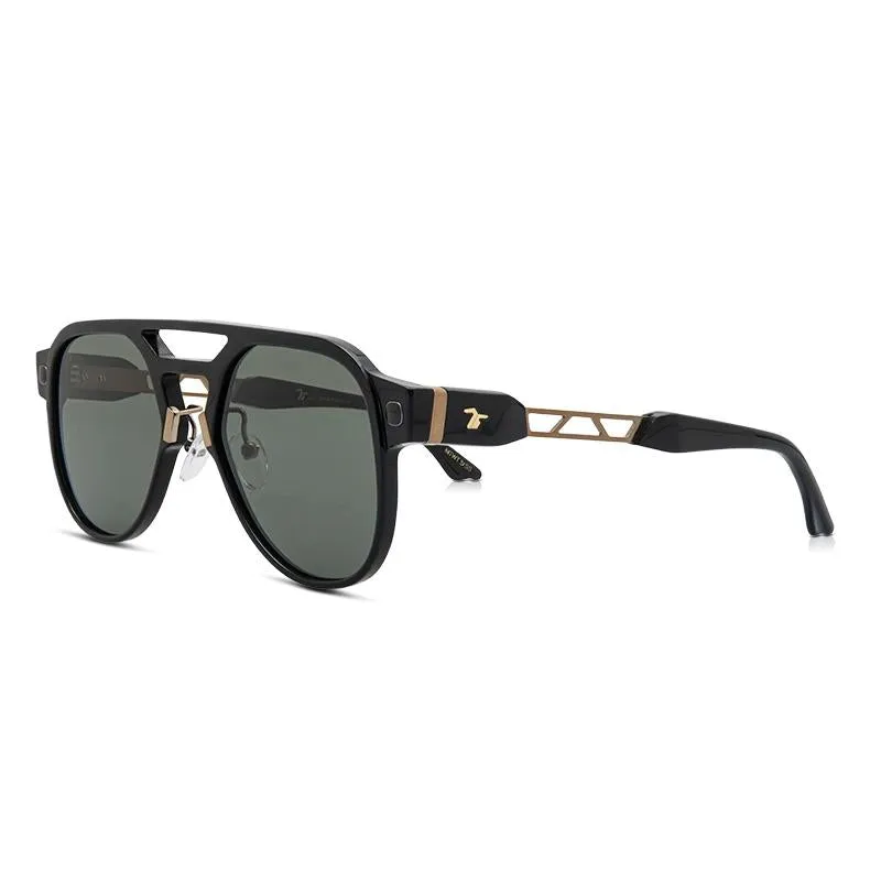 SevenFriday Sunglasses Safe 43 KFT SAF2B/04 sold by Jura Watches product image thumbnail 3