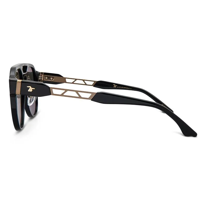 SevenFriday Sunglasses Safe 43 KFT SAF2B/04 sold by Jura Watches product image thumbnail 4