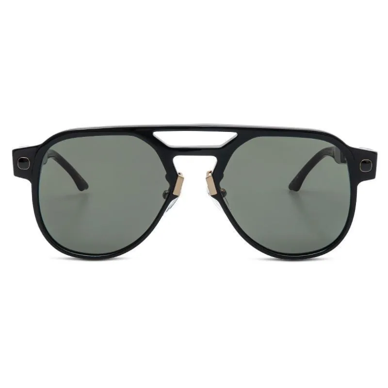 SevenFriday Sunglasses Safe 43 KFT SAF2B/04 made by Jura Watches