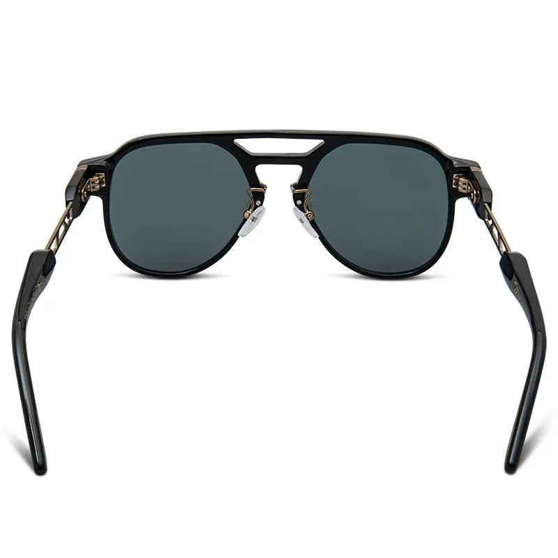 SevenFriday Sunglasses Safe 43 KFT SAF2B/04 sold by Jura Watches product image thumbnail 5
