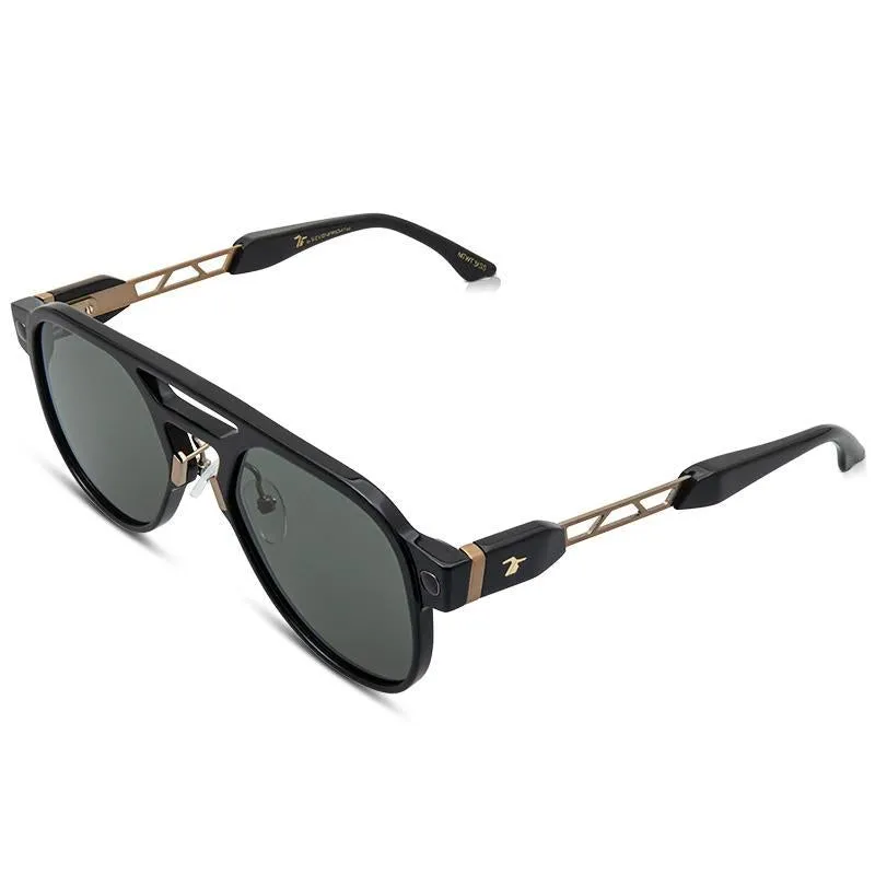 SevenFriday Sunglasses Safe 43 KFT SAF2B/04 sold by Jura Watches product image thumbnail 2