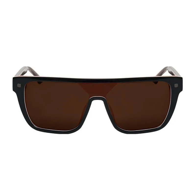 SevenFriday Sunglasses Kitt made by Jura Watches