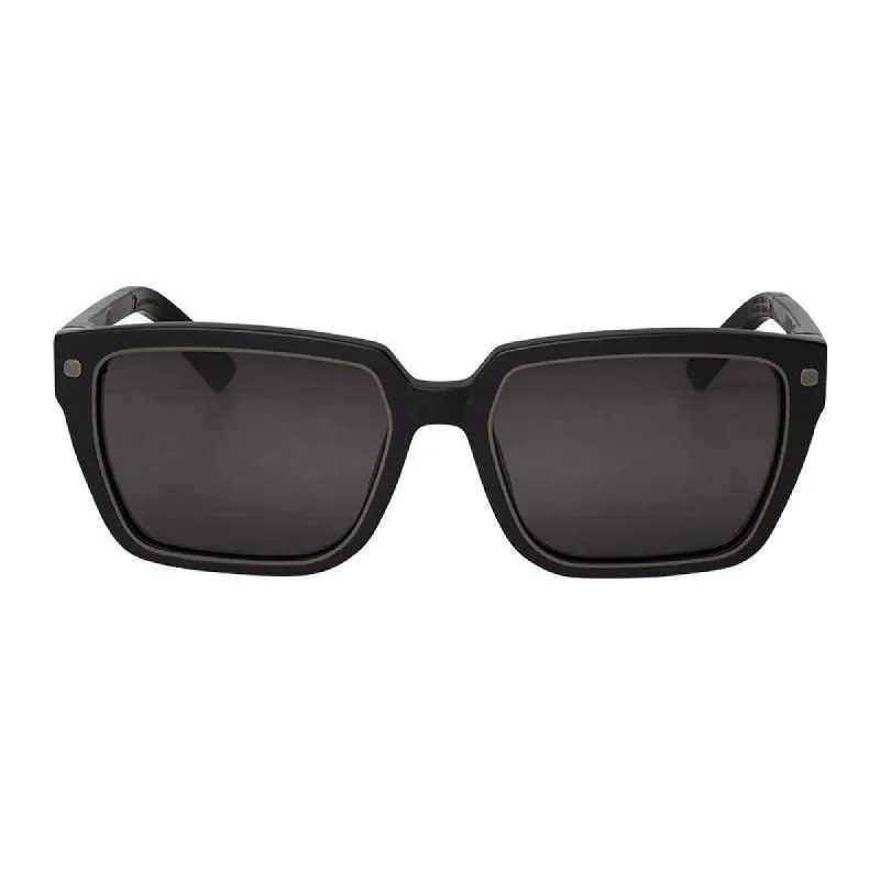 SevenFriday Sunglasses Rock made by Jura Watches