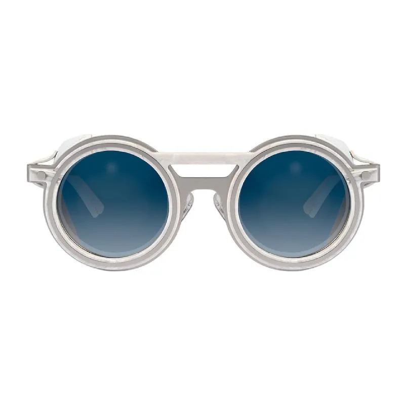 SevenFriday Sunglasses Insane Hampton made by Jura Watches