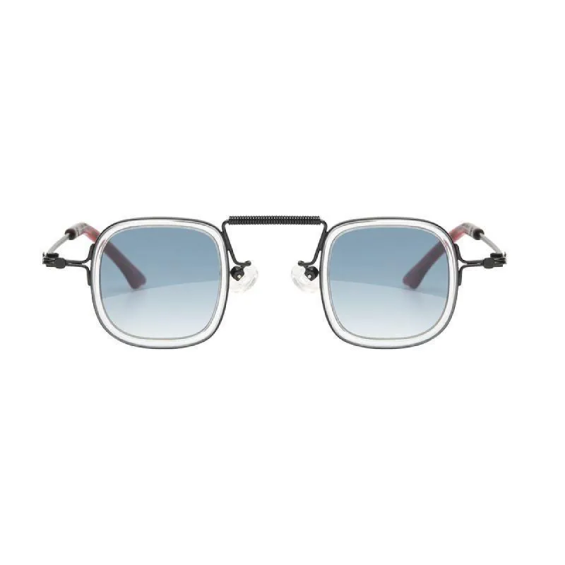 SevenFriday Sunglasses Tiny 4 sold by Jura Watches