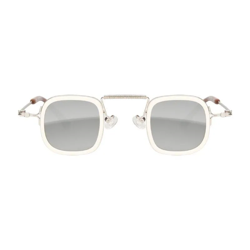 SevenFriday Sunglasses Tiny 1 made by Jura Watches