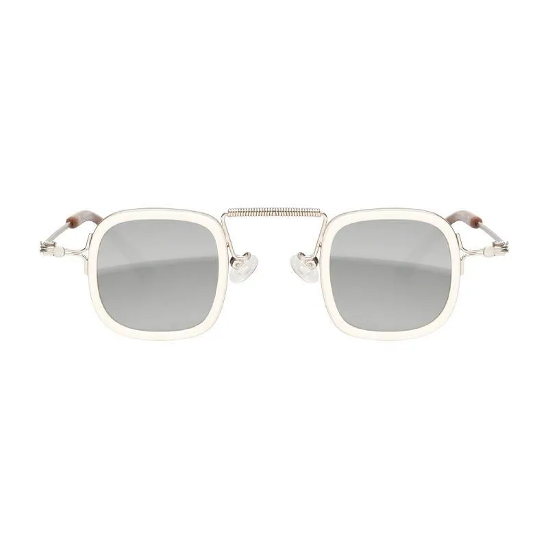 SevenFriday Sunglasses Tiny 1 sold by Jura Watches