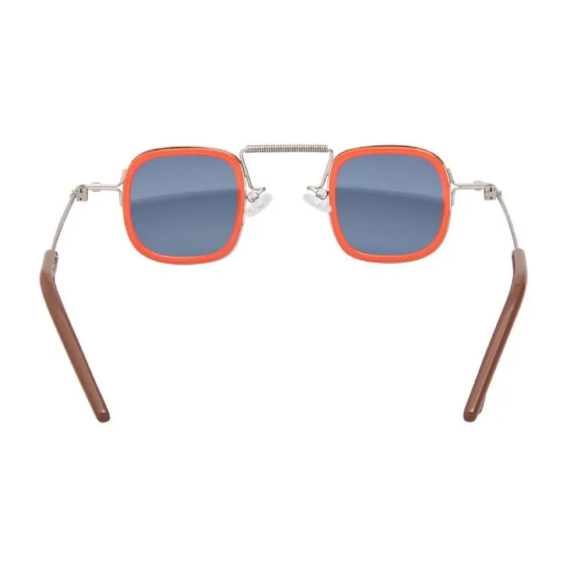 SevenFriday Sunglasses Tiny 1 sold by Jura Watches product image thumbnail 5