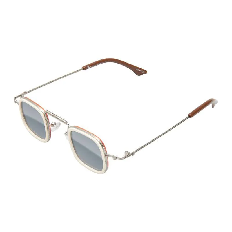 SevenFriday Sunglasses Tiny 1 sold by Jura Watches product image thumbnail 2