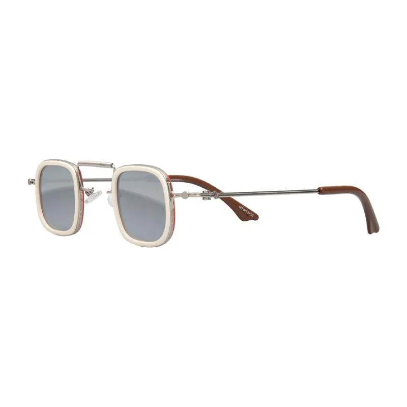 SevenFriday Sunglasses Tiny 1 sold by Jura Watches product image thumbnail 3