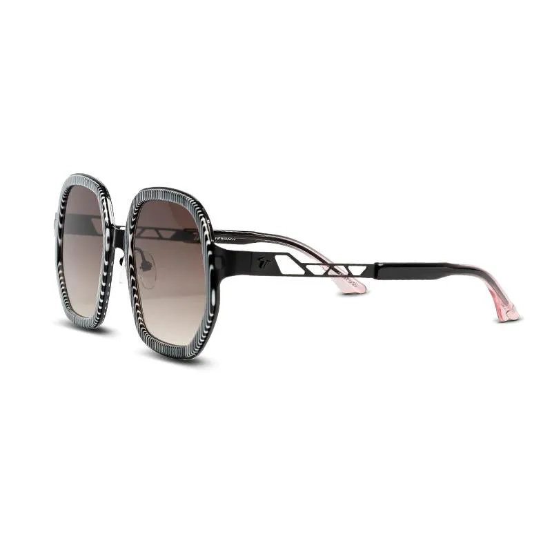 SevenFriday Sunglasses Upper Bridge Zebra D sold by Jura Watches product image thumbnail 2