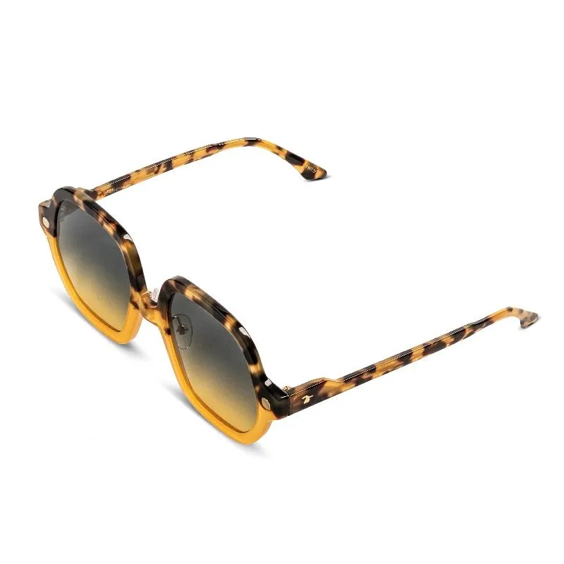 SevenFriday Sunglasses Middle Bridge Hermann Size 54-23 D sold by Jura Watches product image thumbnail 2