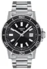 Tissot T-Sport Supersport sold by Jura Watches
