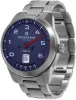 Reservoir GT Tour Blue Edition Bracelet sold by Jura Watches