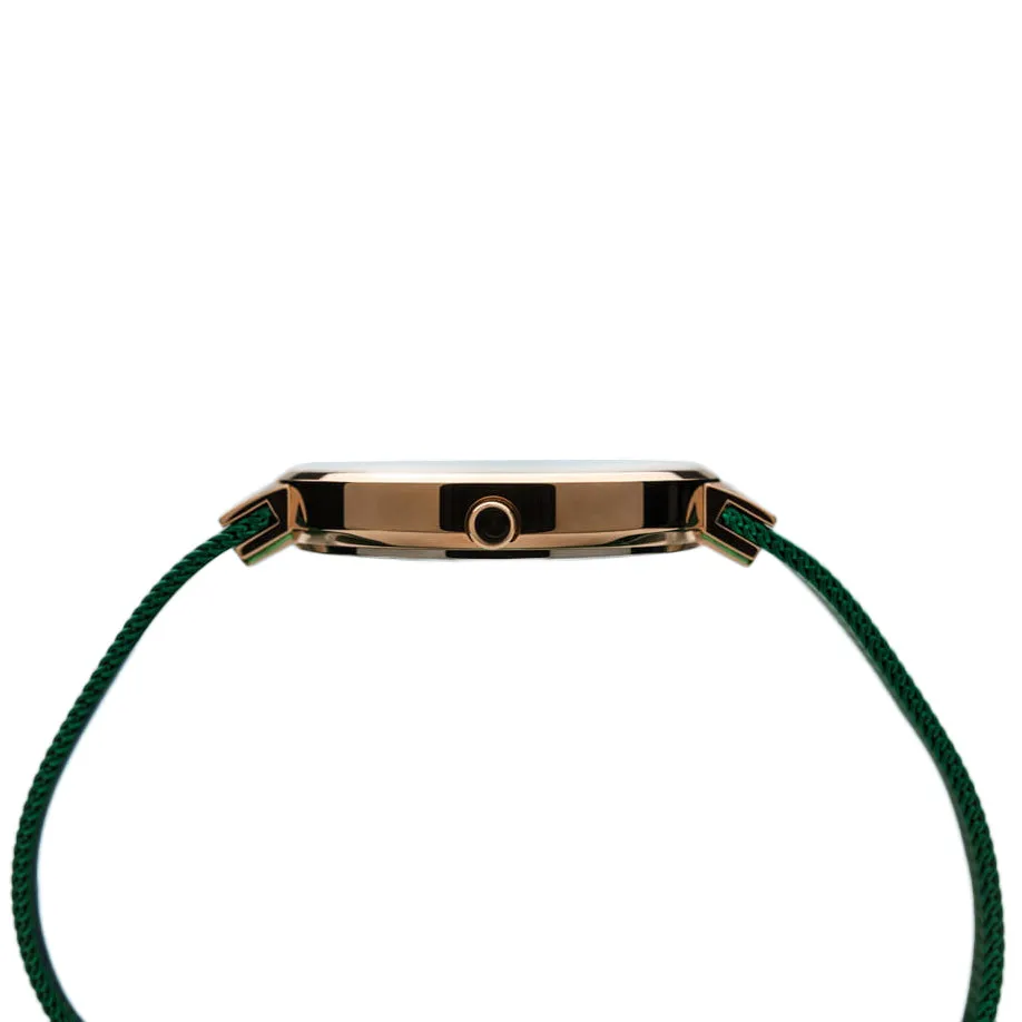 Bering Classic Ladies sold by Jura Watches product image thumbnail 4
