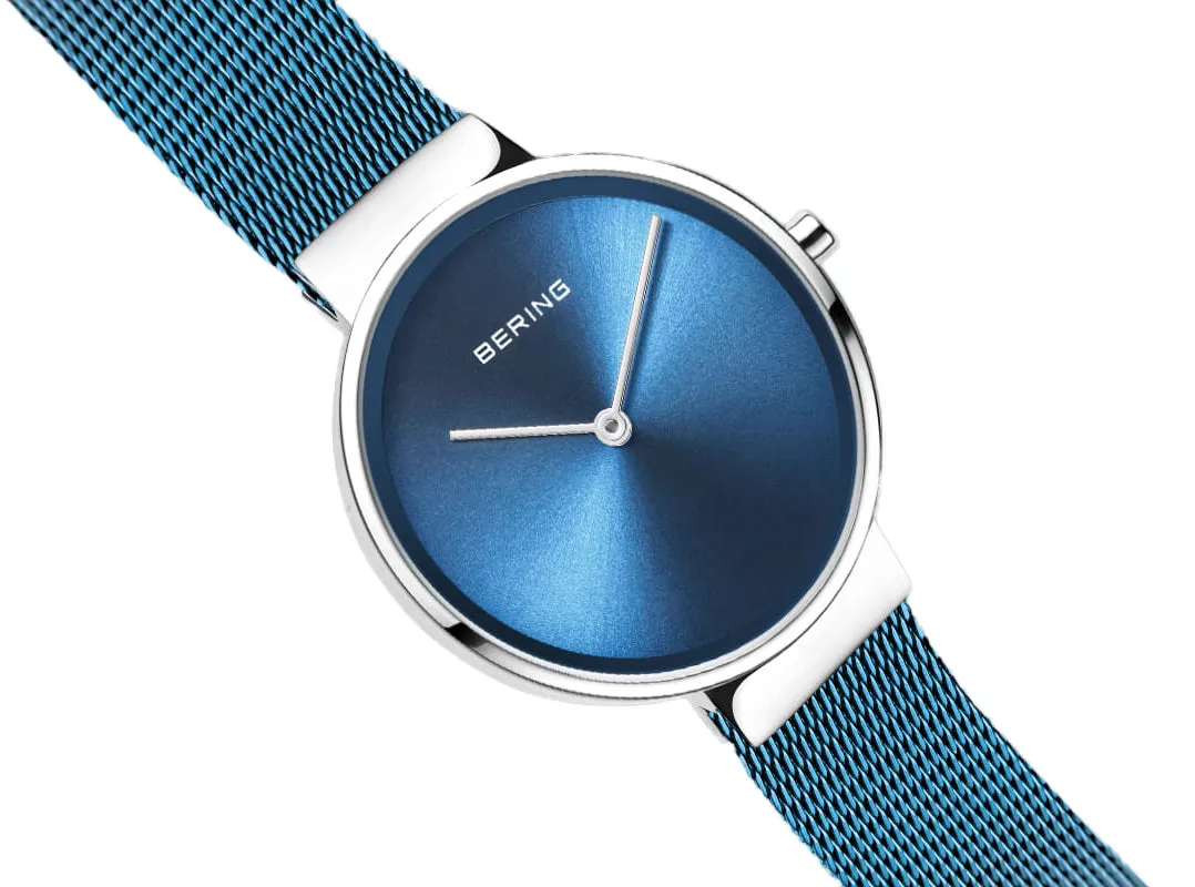 Bering Classic Ladies sold by Jura Watches product image thumbnail 3