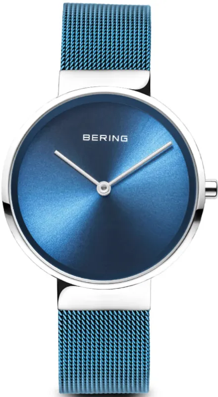 Bering Classic Ladies sold by Jura Watches