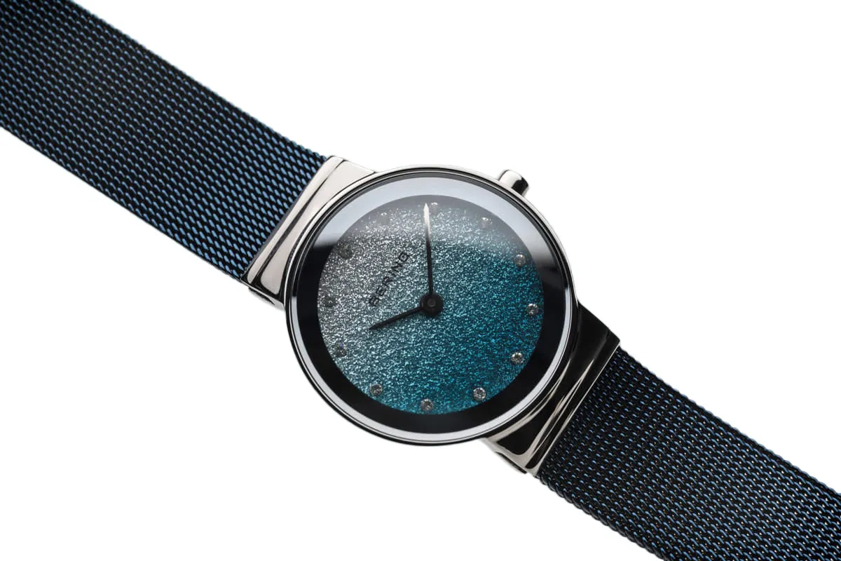Bering Classic Ladies sold by Jura Watches product image thumbnail 3