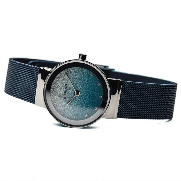 Bering Classic Ladies sold by Jura Watches product image thumbnail 4