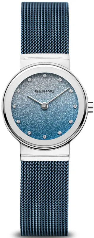 Bering Classic Ladies sold by Jura Watches