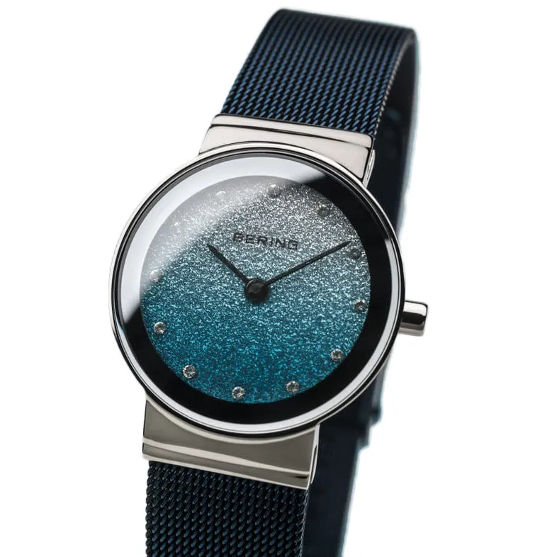 Bering Classic Ladies sold by Jura Watches product image thumbnail 2