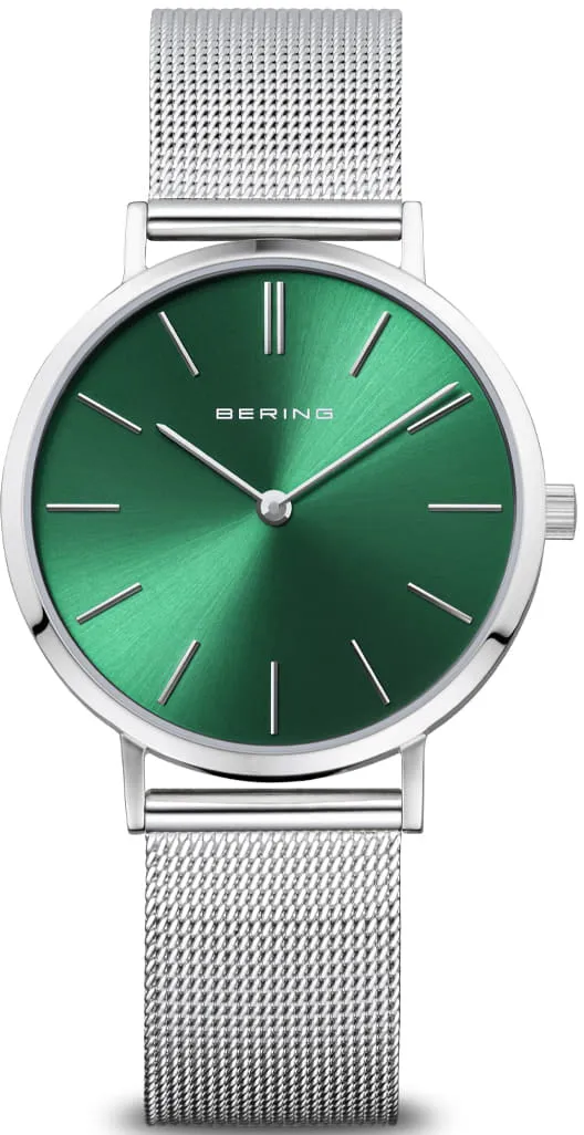 Bering Classic Ladies sold by Jura Watches