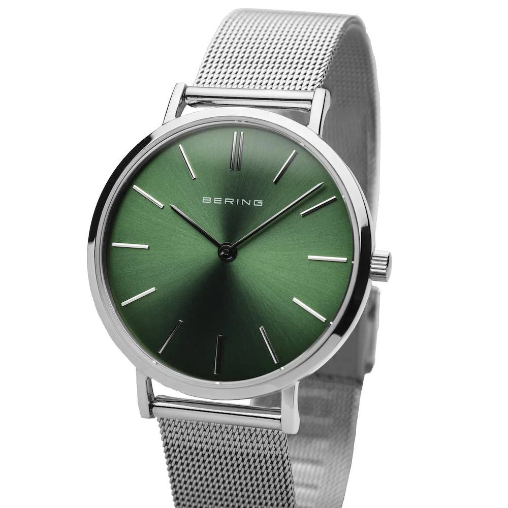 Bering Classic Ladies sold by Jura Watches product image thumbnail 2