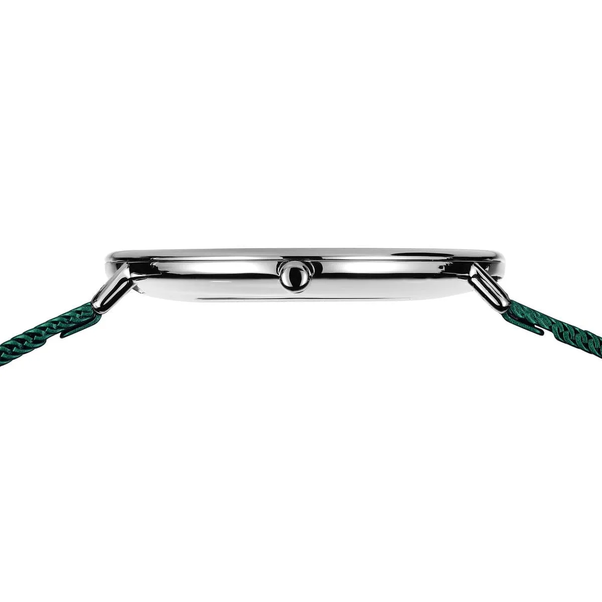 Bering Ultra Slim Unisex sold by Jura Watches product image thumbnail 3