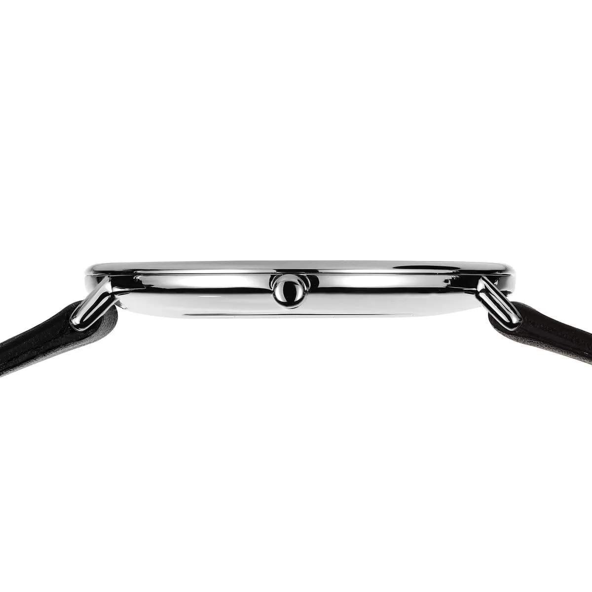 Bering Ultra Slim Unisex sold by Jura Watches product image thumbnail 3