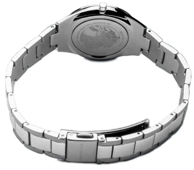Bering Ultra Slim Ladies sold by Jura Watches product image thumbnail 5