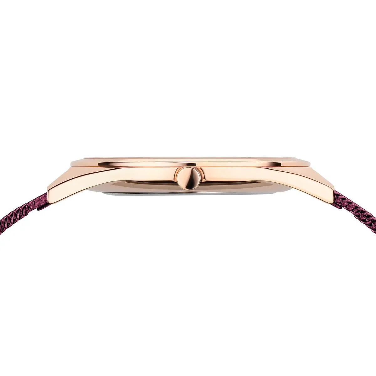 Bering Ultra Slim Ladies sold by Jura Watches product image thumbnail 4