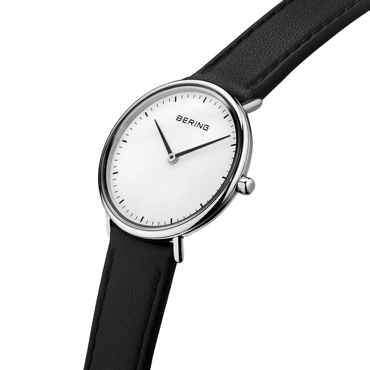Bering Ultra Slim Ladies sold by Jura Watches product image thumbnail 2