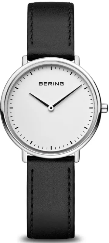 Bering Ultra Slim Ladies sold by Jura Watches