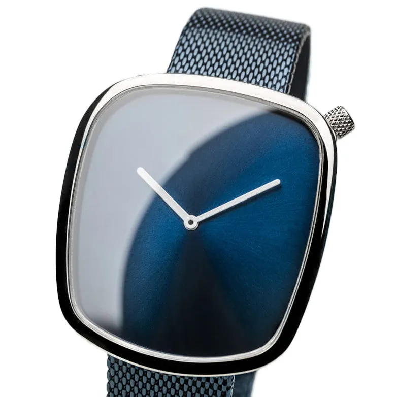 Bering Pebble Unisex sold by Jura Watches product image thumbnail 3