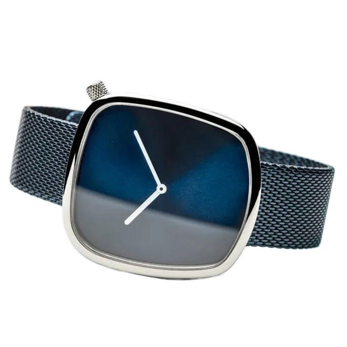 Bering Pebble Unisex sold by Jura Watches product image thumbnail 4