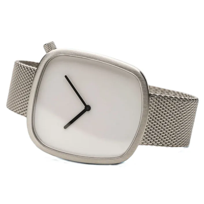 Bering Pebble Unisex sold by Jura Watches product image thumbnail 2