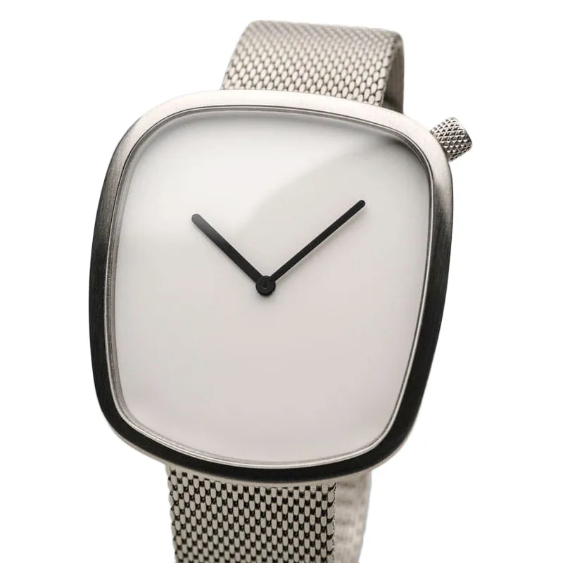 Bering Pebble Unisex sold by Jura Watches product image thumbnail 3