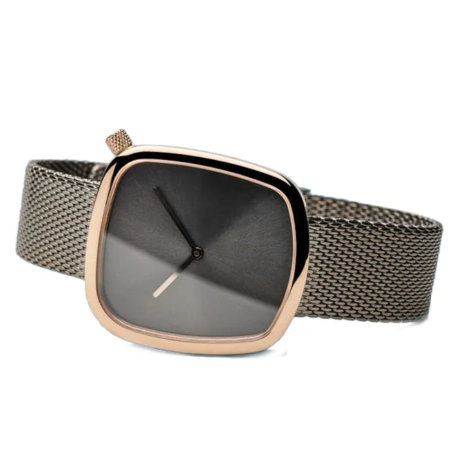 Bering Pebble Ladies sold by Jura Watches product image thumbnail 4